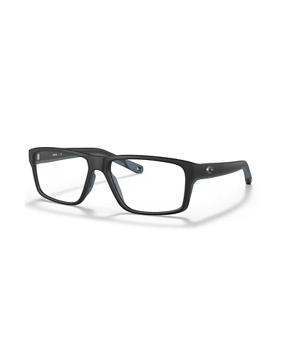 Costa Del Mar Men's Ocean Ridge Eyeglasses
