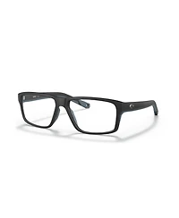 Costa Del Mar Men's Ocean Ridge Eyeglasses