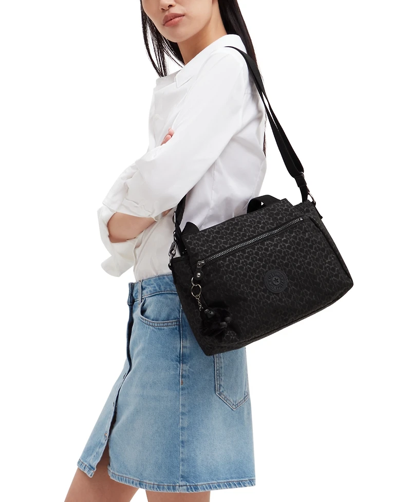 Kipling Elysia Shoulder Bag