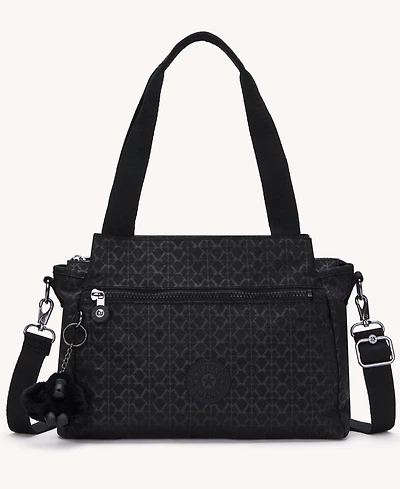Kipling Elysia Shoulder Bag