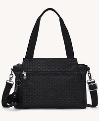 Kipling Elysia Shoulder Bag