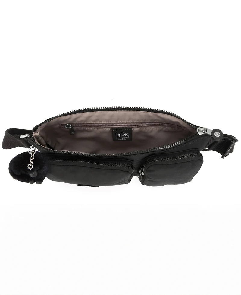 Kipling Presto Up Waistpack
