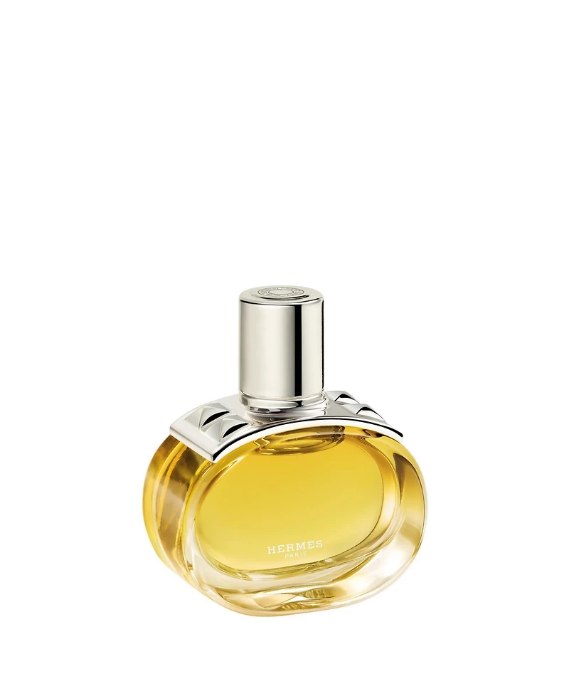 HERMES Barenia Eau de Parfum Intense, 1 oz.