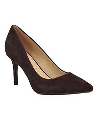 Calvin Klein Women's Gayle Pointy Toe Stiletto Pumps