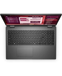 Dell Latitude 3550 Business Laptop 15.6" Ips Fhd Display (Intel i5-1335U, 16GB DDR5, 4TB PCIe Ssd, Intel Iris Xe, Webcam, Bluetooth 5.3, Win 11 Pro)