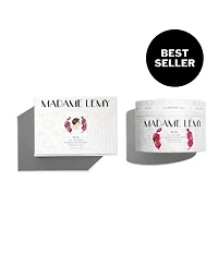 Madame Lemy Women Rose Powder (Full Size)