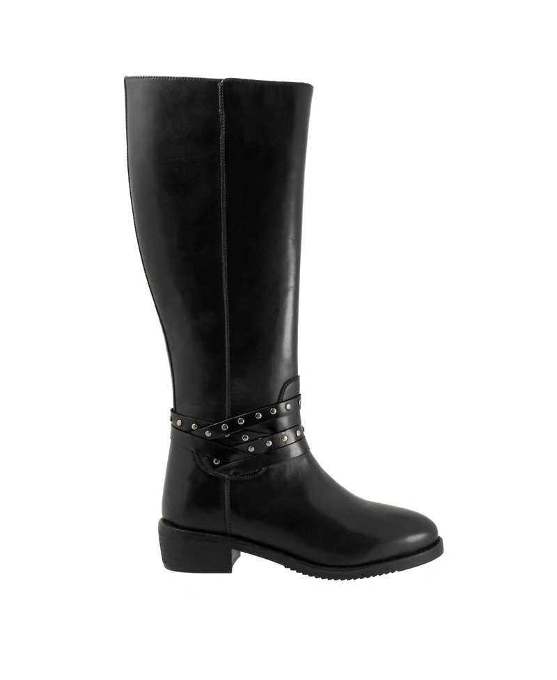 SoftWalk Rosetta Boot