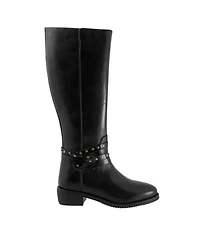 SoftWalk Rosetta Boot