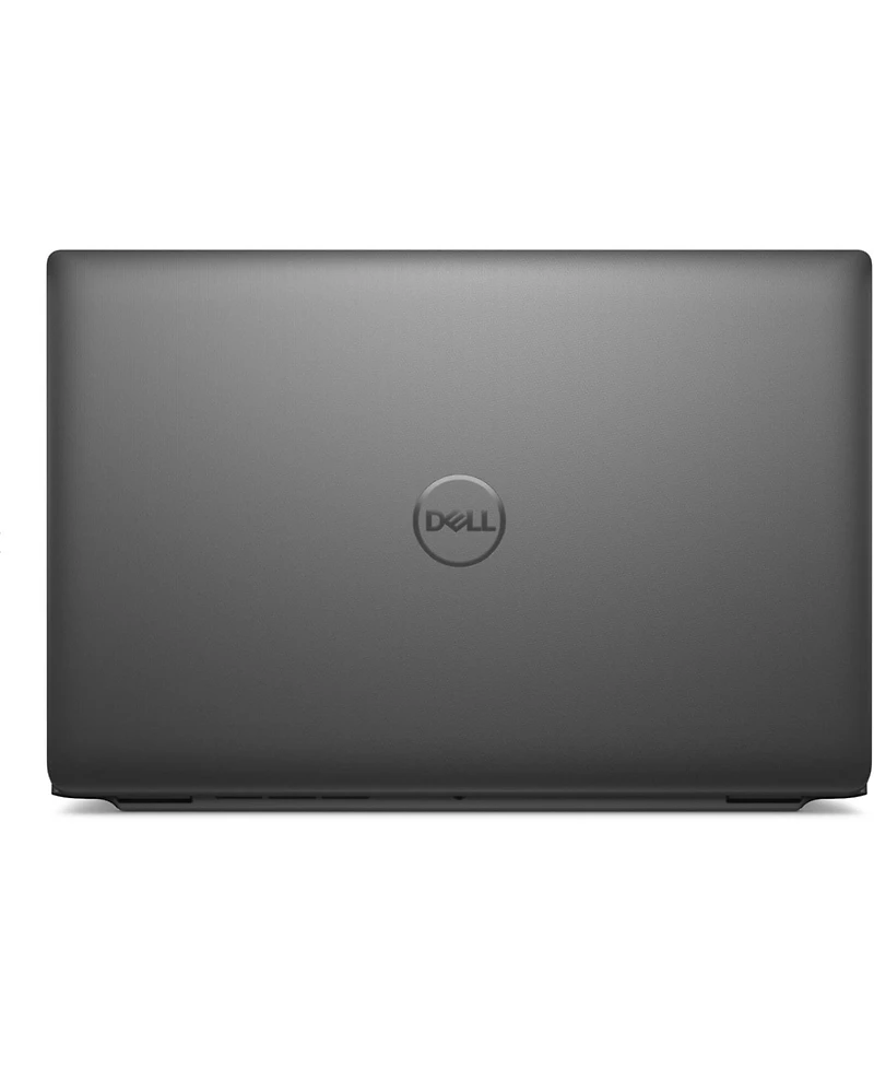 Dell Latitude 3550 Business Laptop 15.6" Ips Fhd Display (Intel i5-1335U, 16GB DDR5, 512GB Ssd, Intel Iris Xe, Webcam, Bluetooth 5.3, Win 11 Pro)
