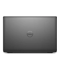Dell Latitude 3550 Business Laptop 15.6" Ips Fhd Display (Intel i5-1335U, 16GB DDR5, 512GB Ssd, Intel Iris Xe, Webcam, Bluetooth 5.3, Win 11 Pro)