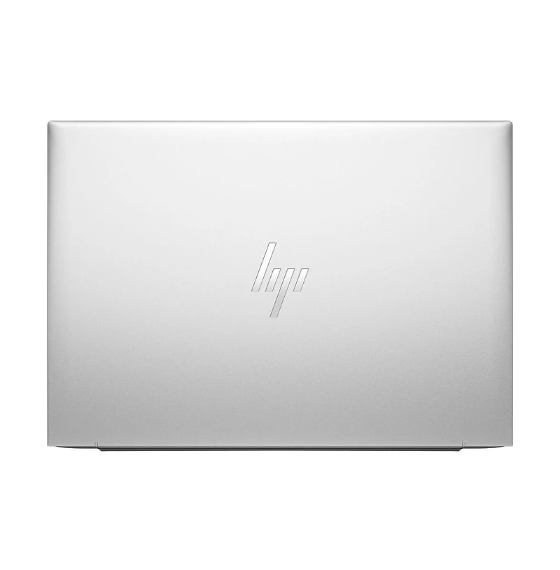 Hp EliteBook 860 G10 Laptop (Intel i5-1335U 10-Core, 16GB DDR5 5200MHz Ram, 1TB Ssd, Intel Uhd, 16.0" 60 Hz Wide Uxga (1920x1200), Fp,Bt, Win 11