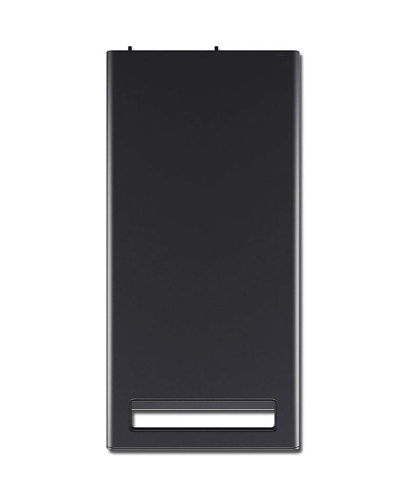 Lenovo ThinkStation P3 Tower Workstation, Intel Core i7-14700 2.1GHz, 16GB Ram, 512GB Ssd, Windows 11 Pro, Black