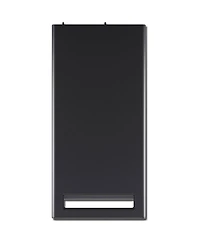 Lenovo ThinkStation P3 Tower Workstation, Intel Core i7-14700 2.1GHz, 16GB Ram, 512GB Ssd, Windows 11 Pro, Black