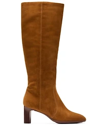 Cole Haan Women's Grand Ambition Autumn Boots