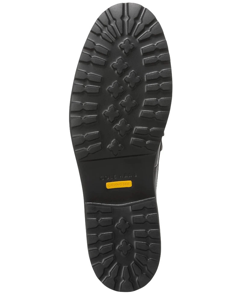 Cole Haan Women's Gwendolyn Penny Loafers