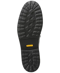 Cole Haan Women's Gwendolyn Penny Loafers