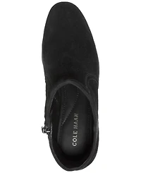 Cole Haan Women's Grand Ambition Alainne Booties