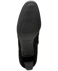 Cole Haan Women's Grand Ambition Alainne Booties