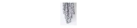 Viscata Foulard Scarf