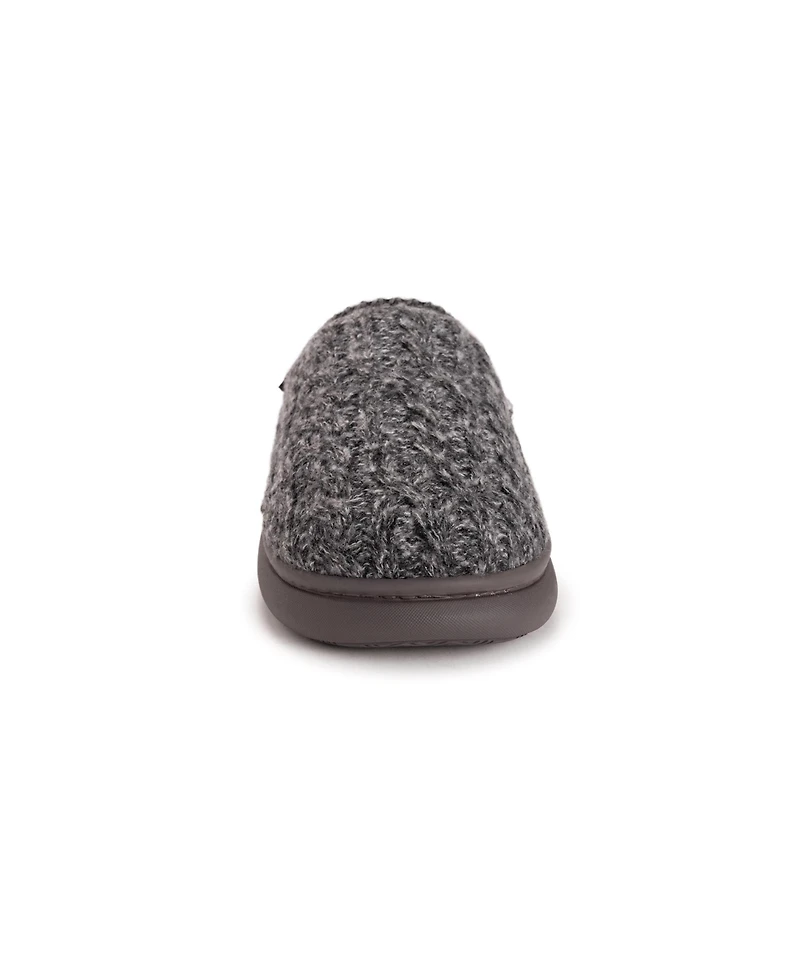 Muk Luks Women's Bindi Clog