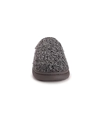 Muk Luks Women's Bindi Clog