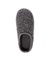 Muk Luks Women's Bindi Clog