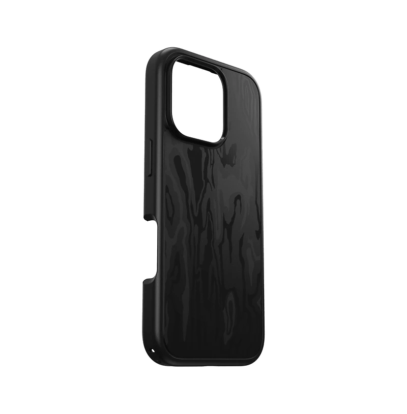 OtterBox Symmetry Graphics MagSafe Case for Apple iPhone 16