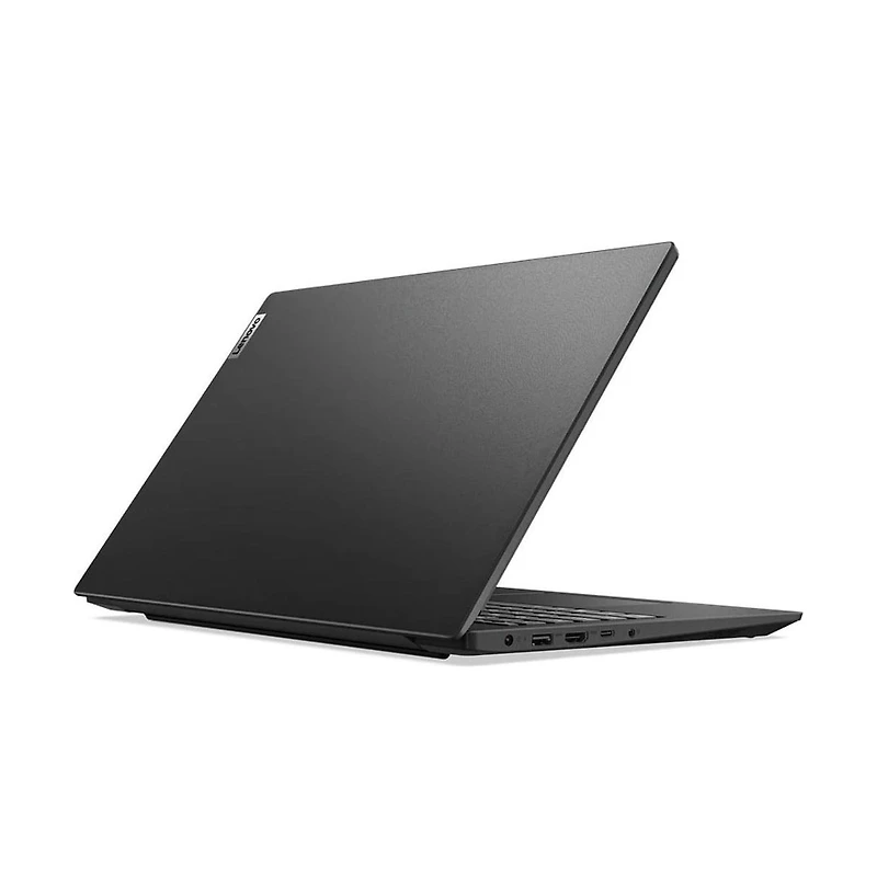 Lenovo V15 G3 School & Business Laptop 15.6" Ips Fhd Display (Intel i5-1235U, 8GB DDR4, 512GB Ssd, Intel Uhd, WiFi 6, Webcam, Bluetooth 5.3, No O
