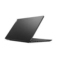 Lenovo V15 G3 School & Business Laptop 15.6" Ips Fhd Display (Intel i5-1235U, 8GB DDR4, 512GB Ssd, Intel Uhd, WiFi 6, Webcam, Bluetooth 5.3, No O