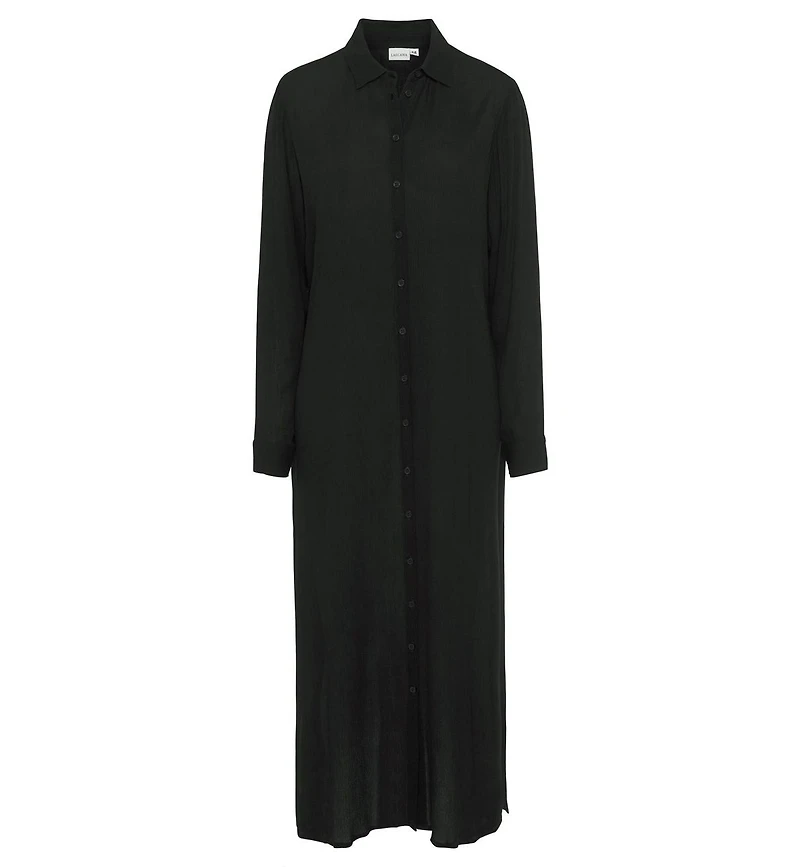 Lascana Women's Button Down Dress