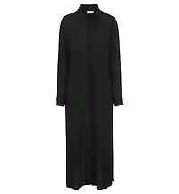 Lascana Women's Button Down Dress