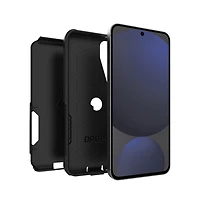 OtterBox Commuter Case for Samsung Galaxy S24