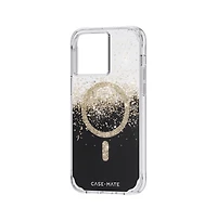 Case-Mate Karat MagSafe Case for Apple iPhone 14 Pro Max