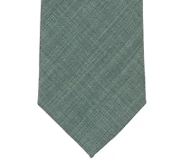 Bar Iii Men's Gatsby Solid Pattern Tie, Macy's Exclusive