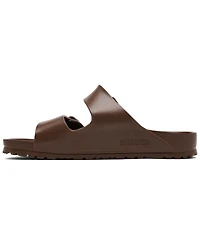 Birkenstock Women's Arizona Essentials Eva Two-Strap Sandals from Finish Line