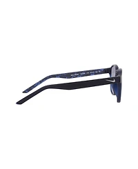 Nike Unisex Smash Sunglasses, DZ7382 NK000733