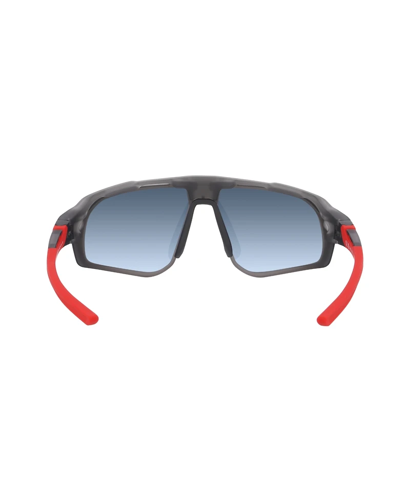 Nike Men's Flyfree Sunglasses, M FV239 NK000690