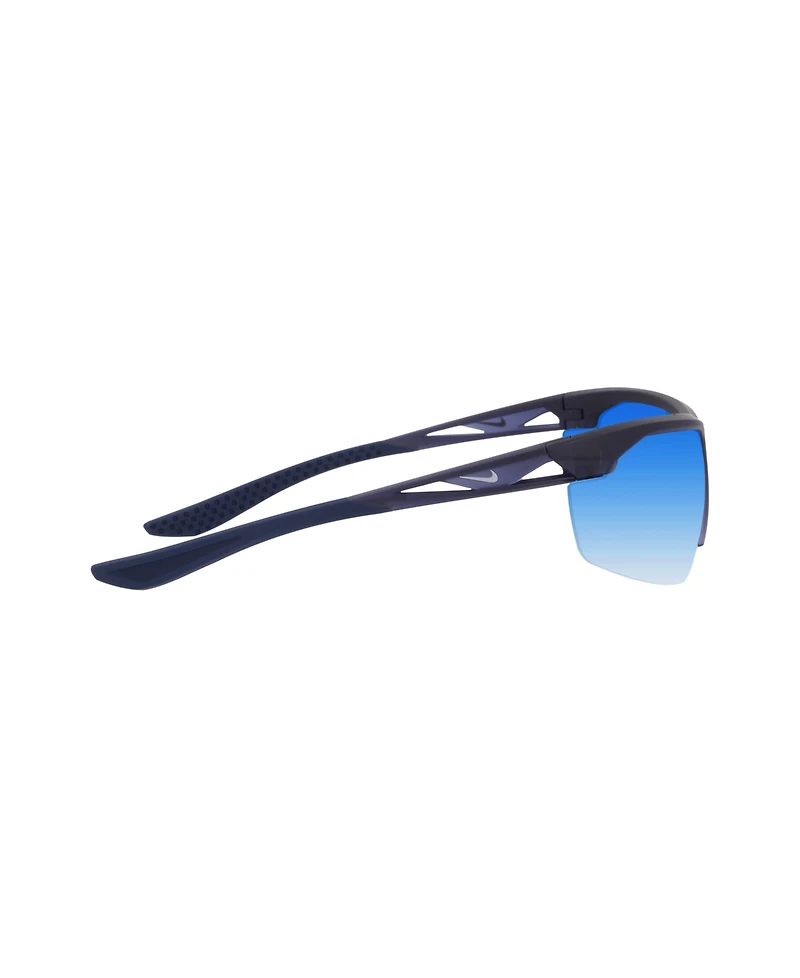 Nike Men's Windtrack Sunglasses, FV2 NK000735