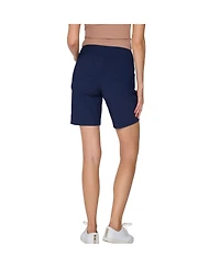 G Lifestyle Clothing Women's Golf Shorts