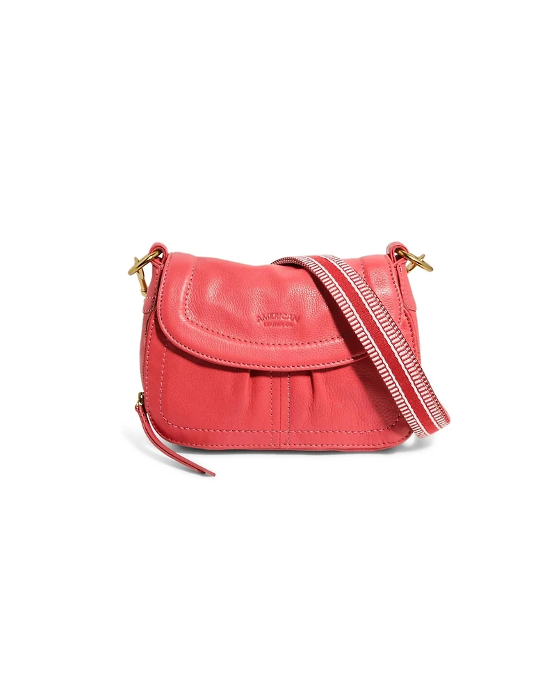 Marino Mini Crossbody