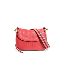 Marino Mini Crossbody