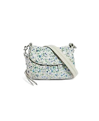 Marino Mini Crossbody