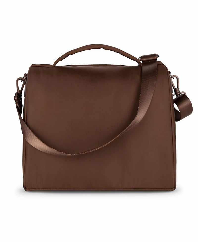 JuJuBe Baby Insulated Bottle Bag