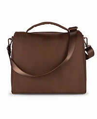 JuJuBe Baby Insulated Bottle Bag