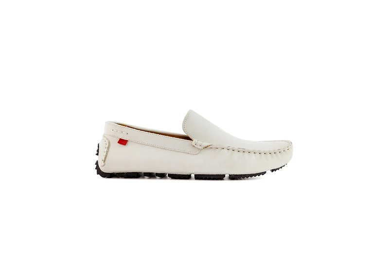 Marc Joseph New York Men's Ovington Ct Driver Loafer