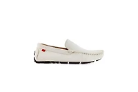 Marc Joseph New York Men's Ovington Ct Driver Loafer