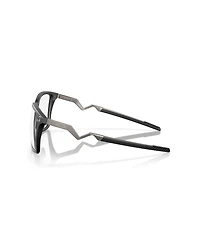 Oakley Men's Cognitive Eyeglasses, OX8162