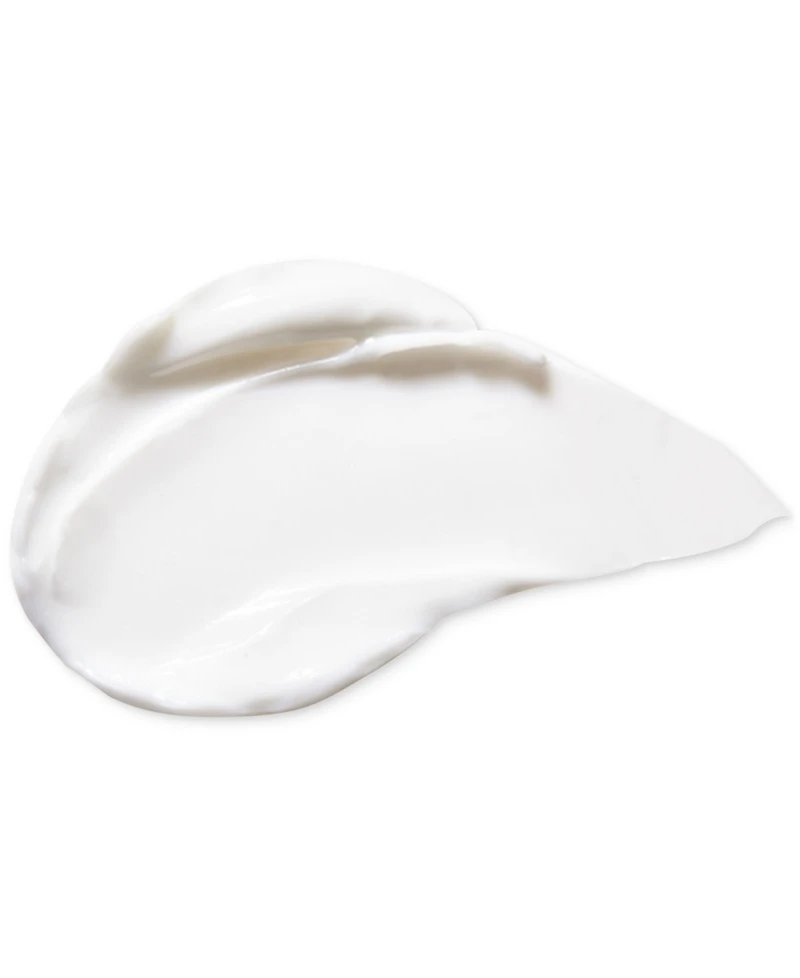 Rms Beauty Kakadu Luxe Cream, 0.51 oz.