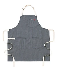 Hedley & Bennett 33" Essential Apron