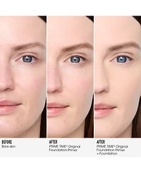 bareMinerals Prime Time Original Blurring Foundation Primer
